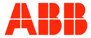 Partner von ABB